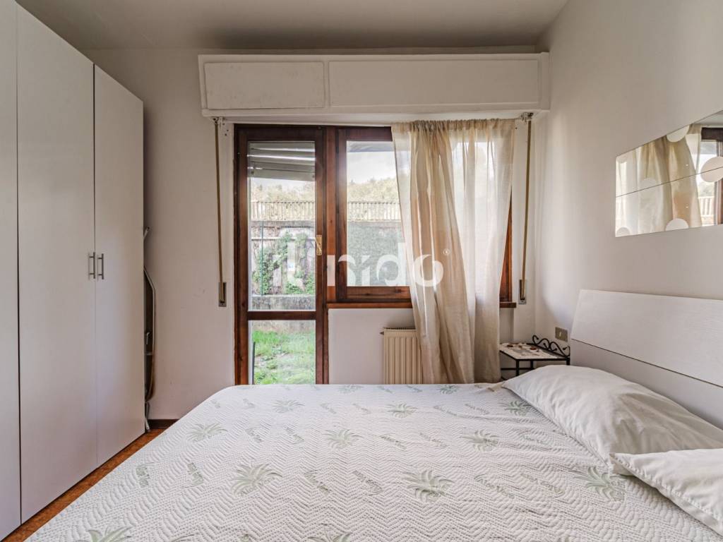 Appartamento a Montecatini-terme in Viale Marconi - Foto 2