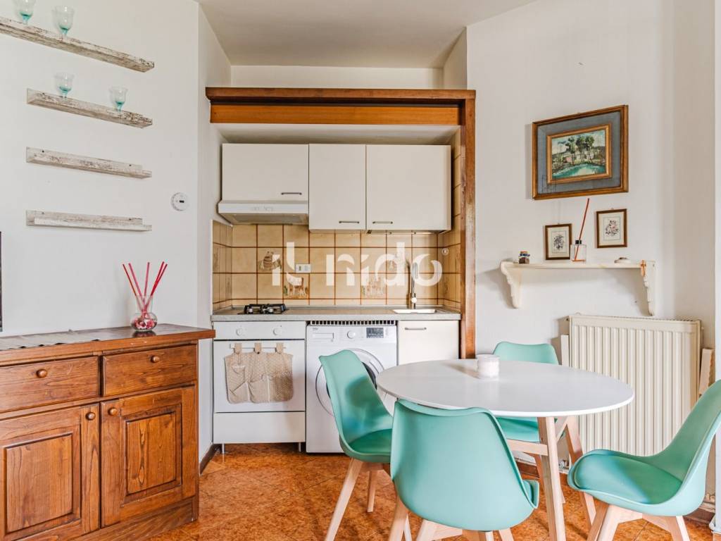 Appartamento a Montecatini-terme in Viale Marconi - Foto 3