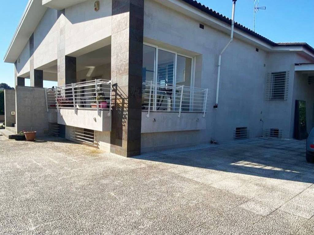 Villa a Terlizzi in Strada Comunale Camarelle - Foto 3