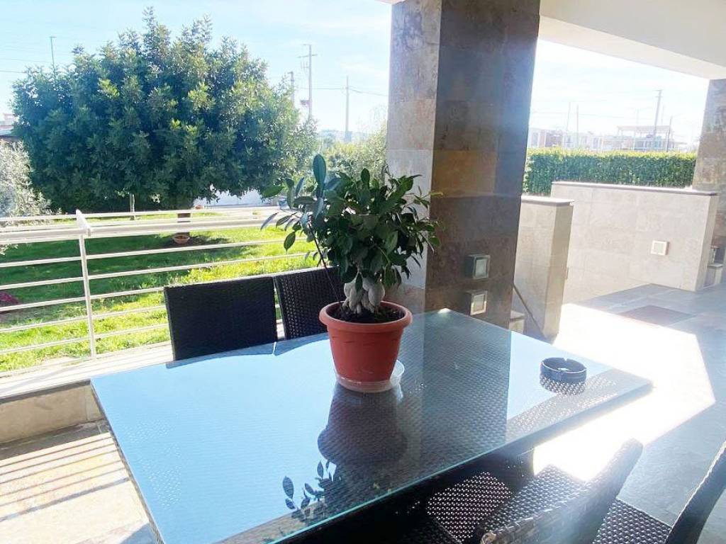 Villa a Terlizzi in Strada Comunale Camarelle - Foto 4