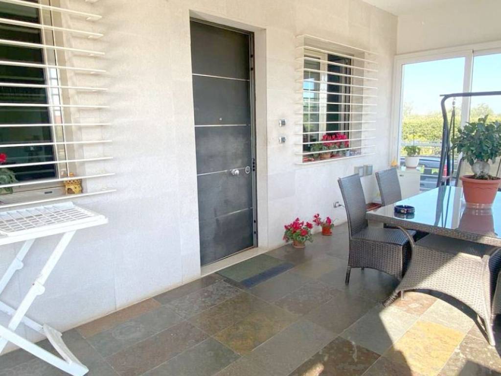 Villa a Terlizzi in Strada Comunale Camarelle - Foto 5
