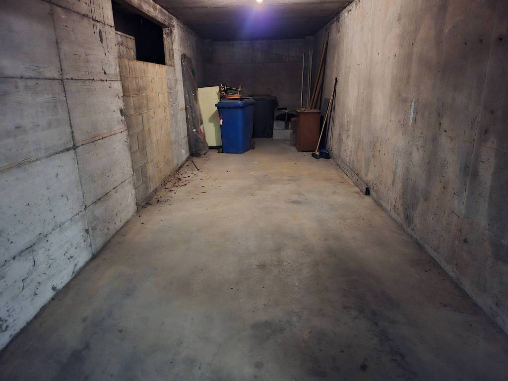 Box / garage a Trofarello in Via Cuneo, 3 - Foto 3