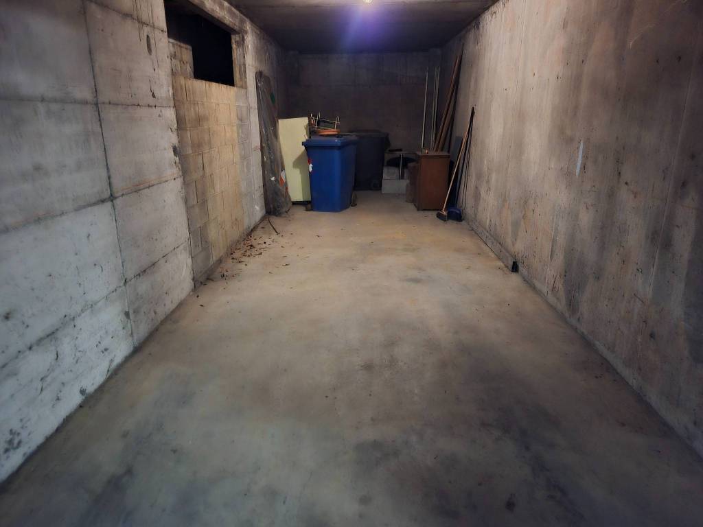 Box / garage a Trofarello in Via Cuneo, 3 - Foto 4