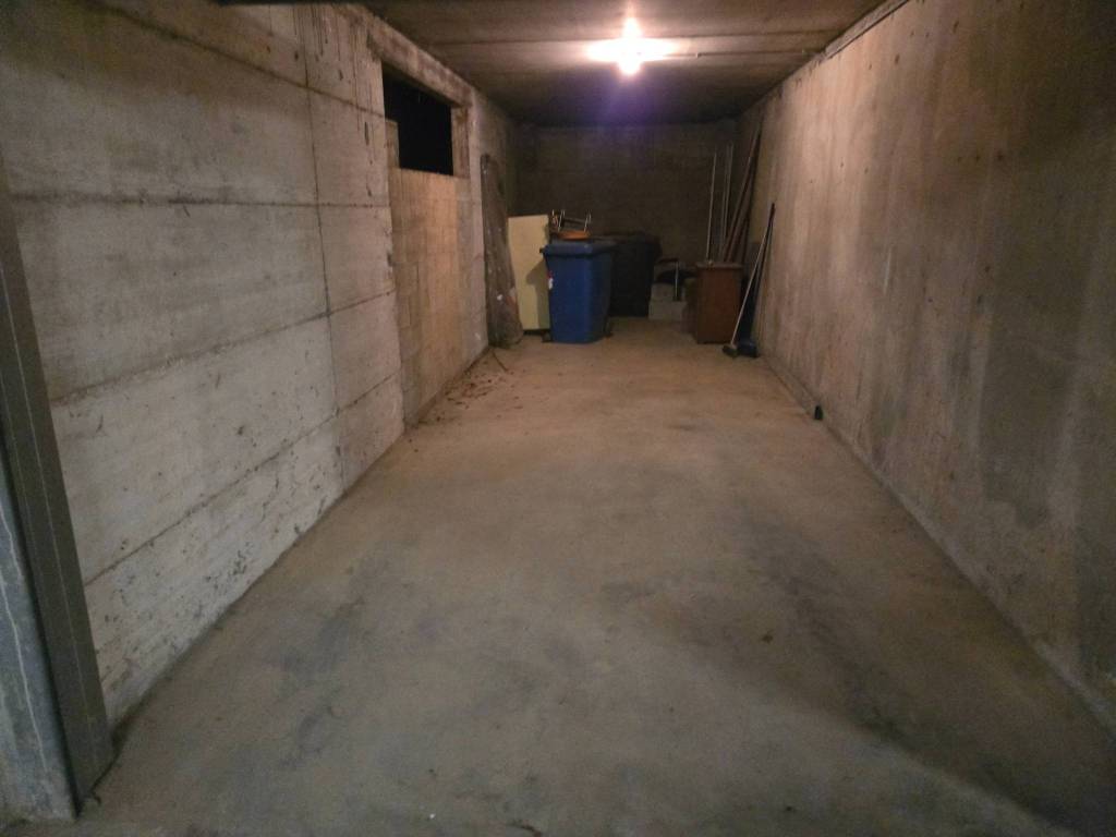 Box / garage a Trofarello in Via Cuneo, 3 - Foto 5