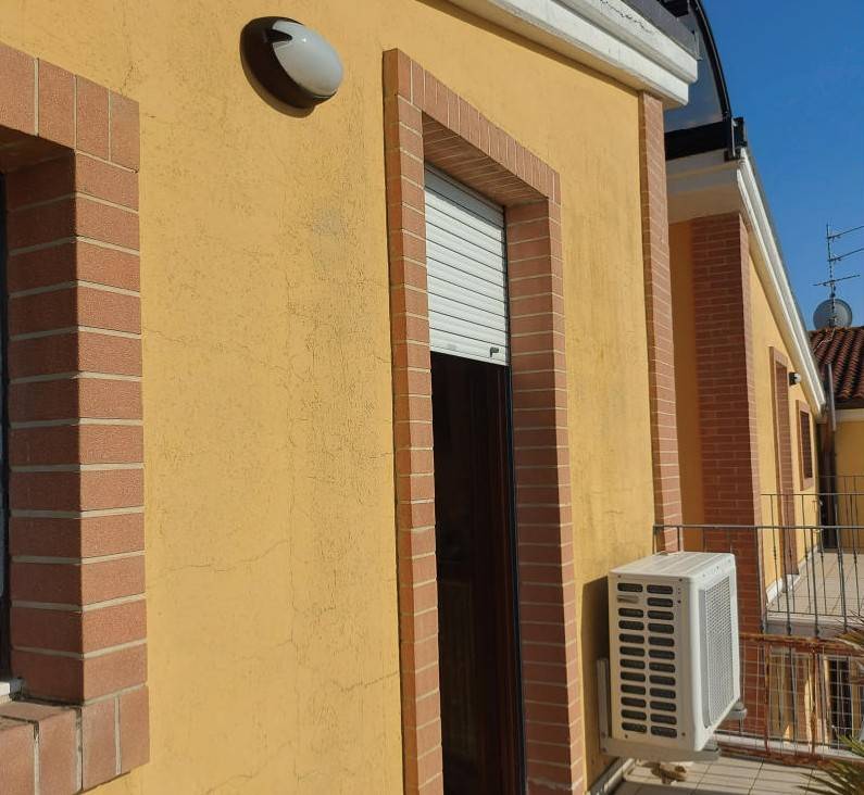 Appartamento a Porto recanati in Via C. Peruzzi, 36 - Foto 2