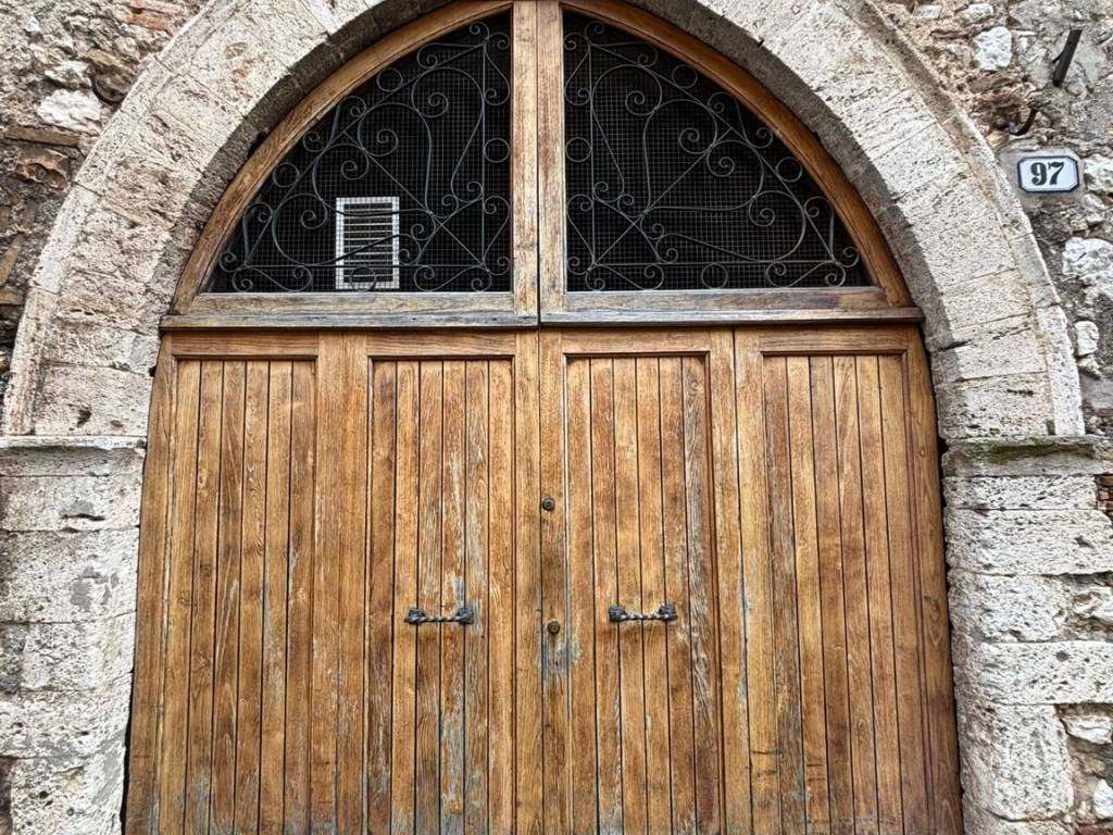 Box / garage a Narni in Via 20 Settembre - Foto 2