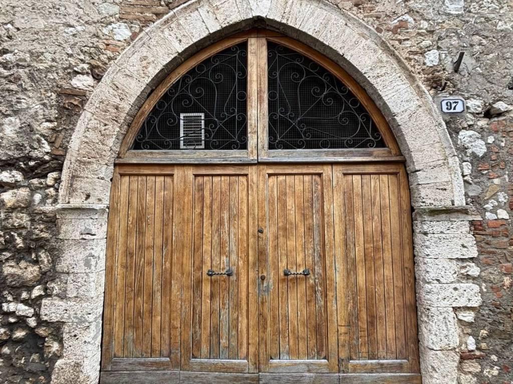 Box / garage a Narni in Via 20 Settembre - Foto 3