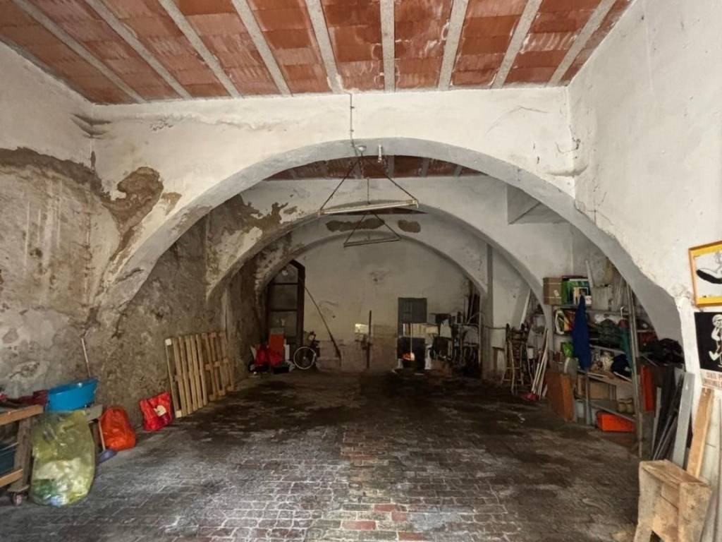 Box / garage a Narni in Via 20 Settembre - Foto 4