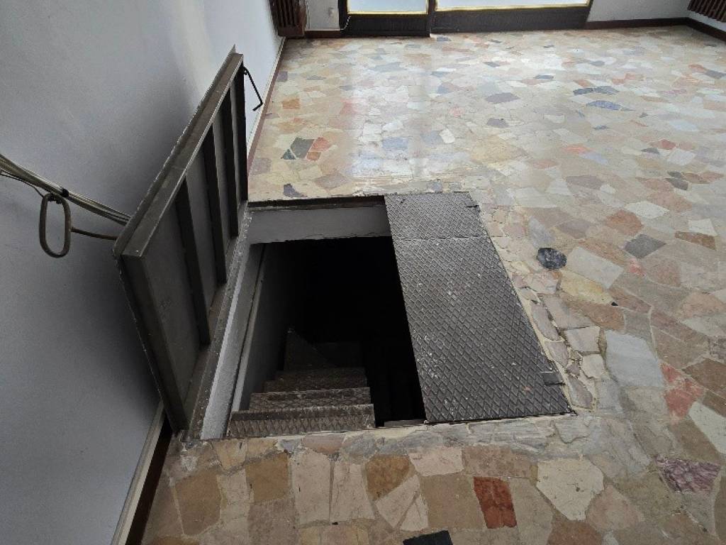 Immobile a Vercelli - Foto 4
