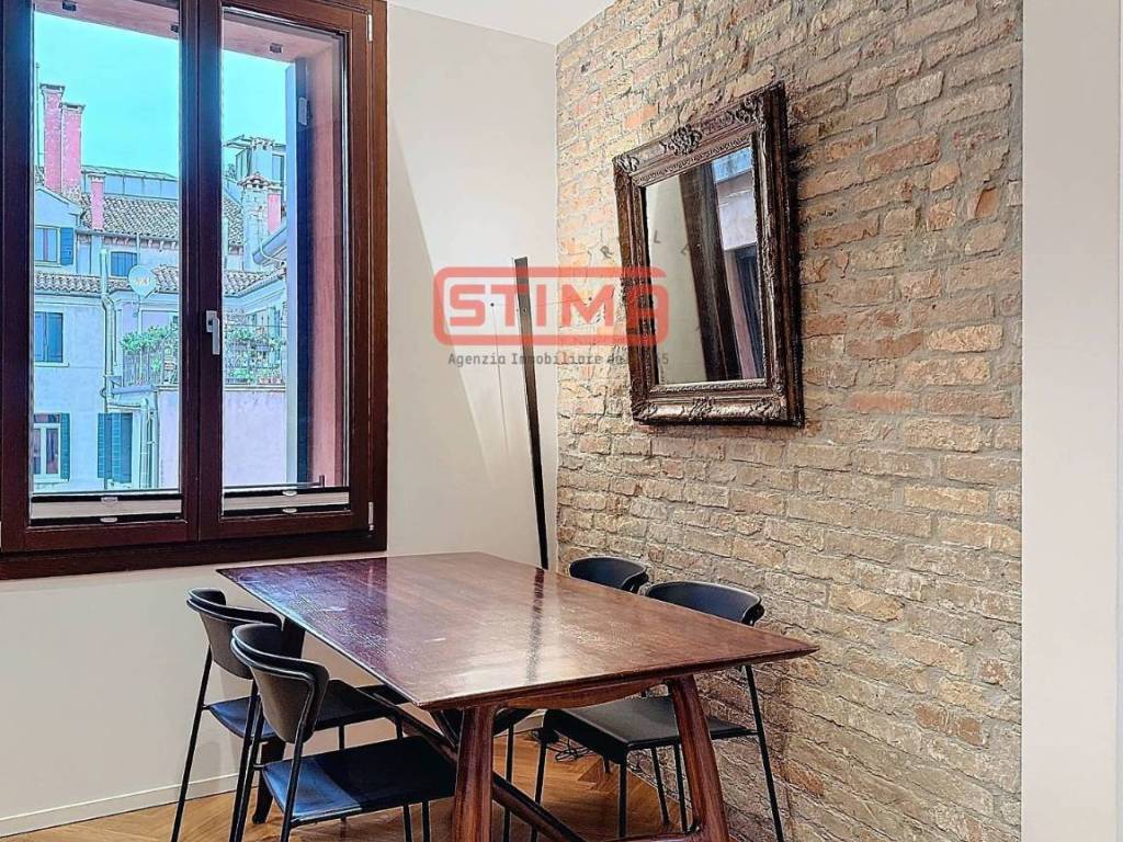 Appartamento a Treviso - Foto 4
