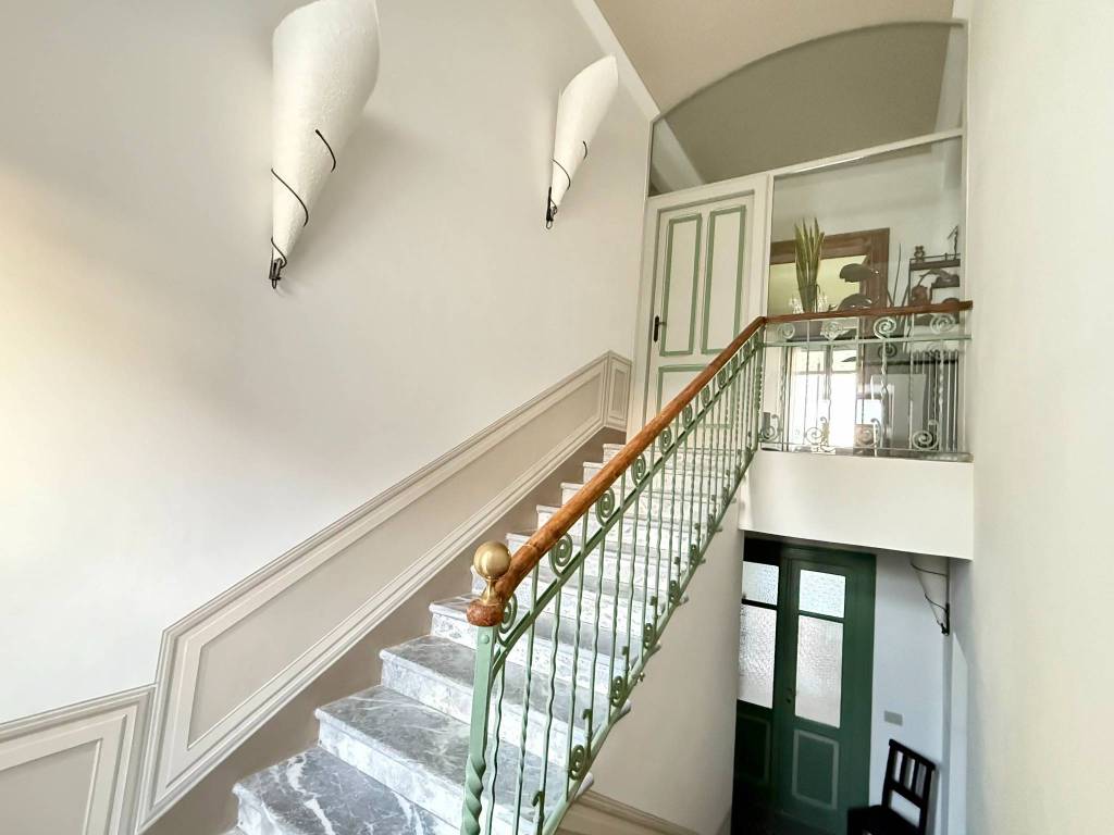 Casa indipendente a Vicoforte in Via San Pietro, 35 - Foto 3
