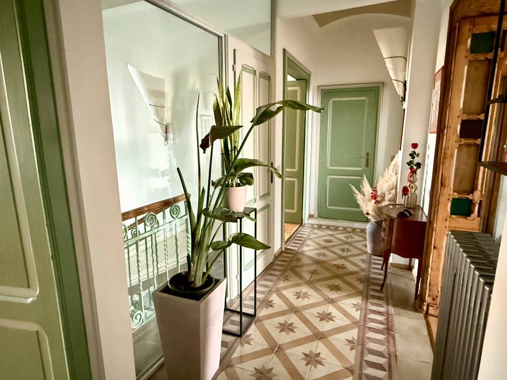 Casa indipendente a Vicoforte in Via San Pietro, 35 - Foto 4