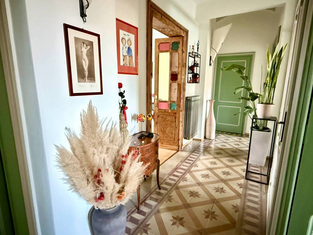 Casa indipendente a Vicoforte in Via San Pietro, 35 - Foto 5