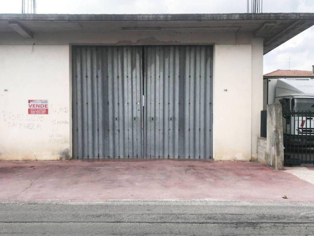 Immobile a Fondi in Via Spinete I (II Tratto) s.n.c - Foto 2