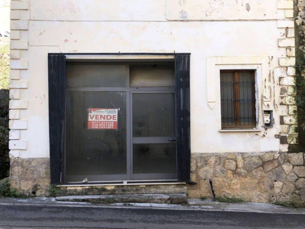Immobile a Monte san biagio in Via Roma s.n.c - Foto 2