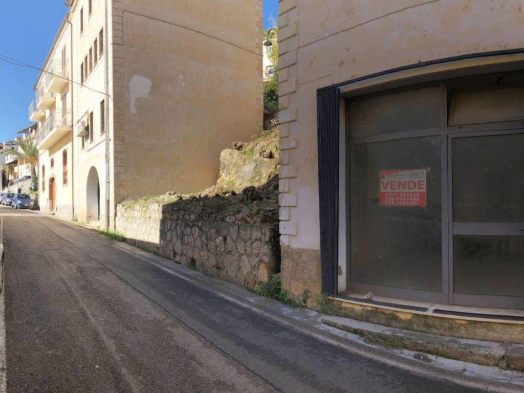 Immobile a Monte san biagio in Via Roma s.n.c - Foto 3