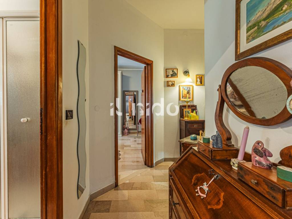 Appartamento a Monsummano terme in Via Giacomo Matteotti - Foto 3