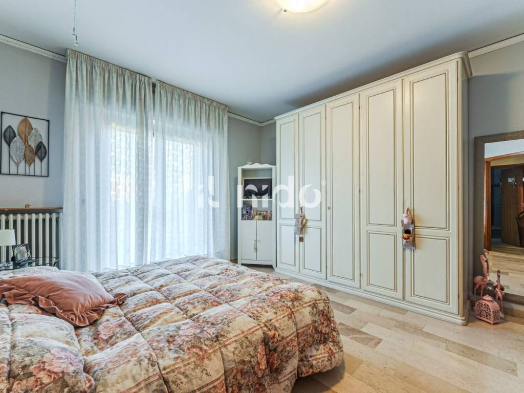 Appartamento a Monsummano terme in Via Giacomo Matteotti - Foto 5