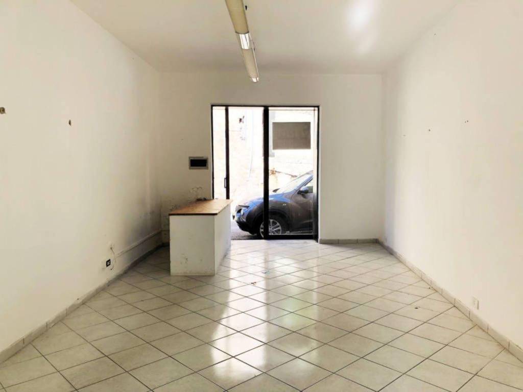 Immobile a Monte san biagio in Via Roma s.n.c - Foto 5