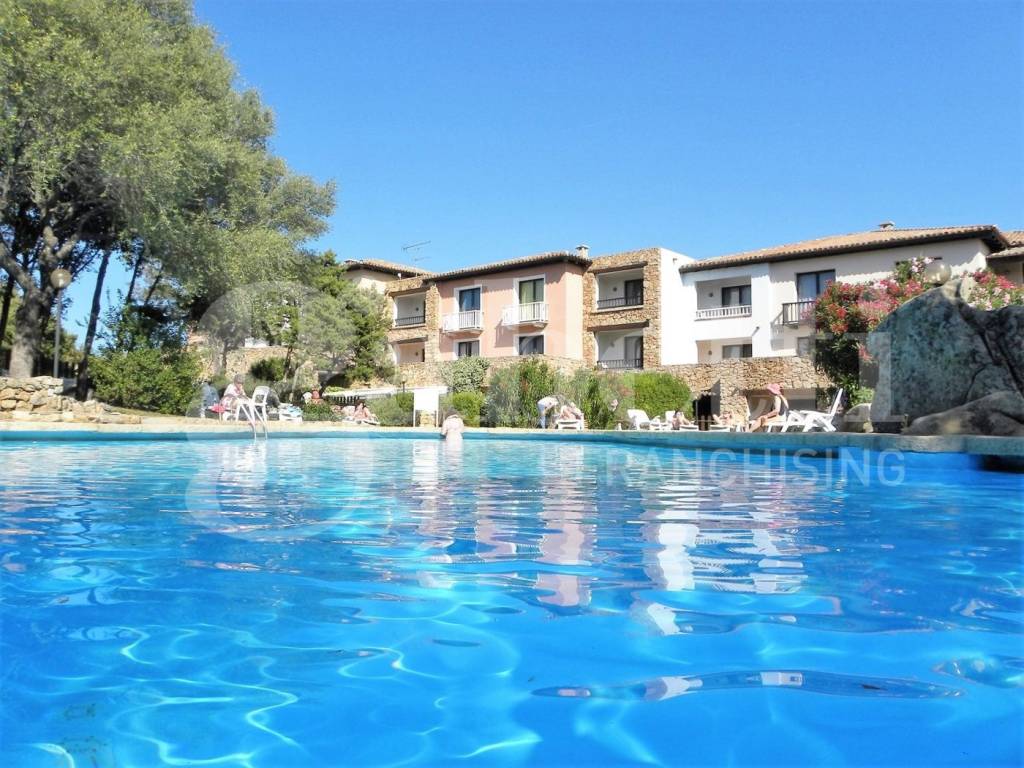 Appartamento a Olbia in Piazza Krizia, 4 - Foto 2