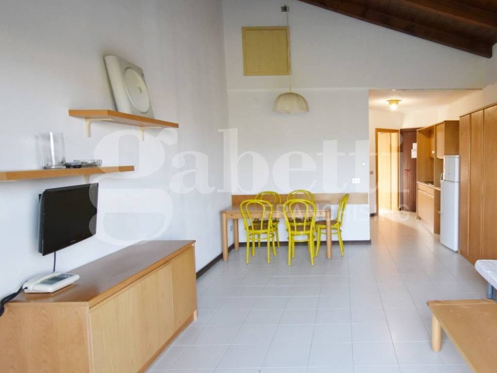 Appartamento a Olbia in Piazza Krizia, 4 - Foto 3