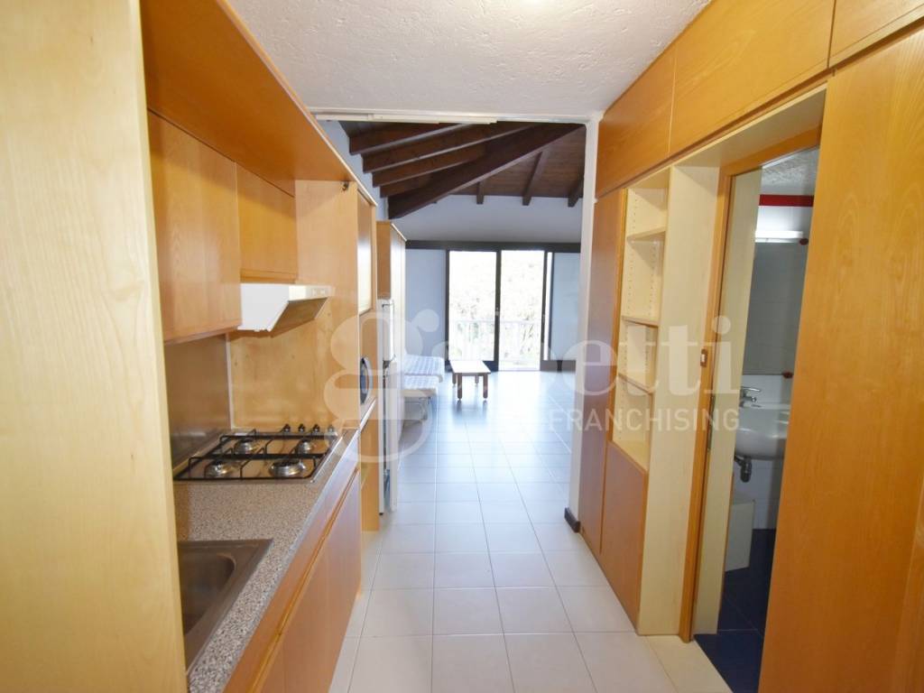 Appartamento a Olbia in Piazza Krizia, 4 - Foto 5