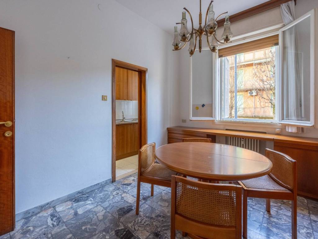 Appartamento a Bologna in Via Donato Bramante - Foto 3