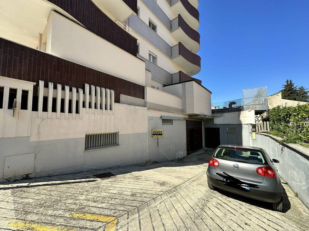 Immobile a Chieti in Via Pescara, 578 - Foto 4