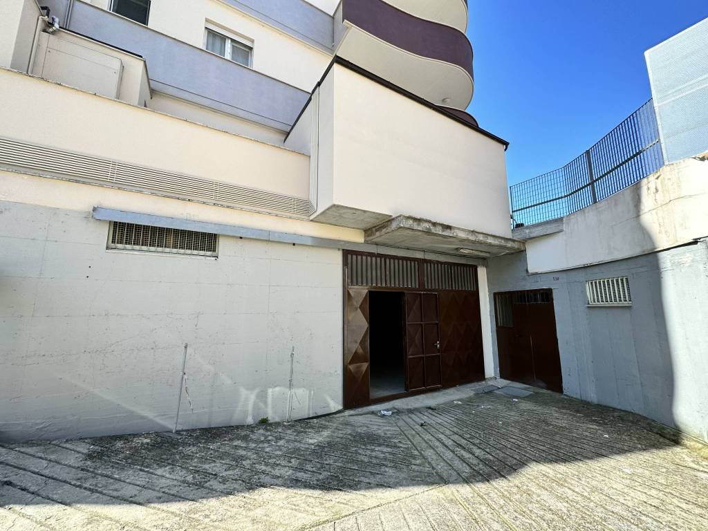 Immobile a Chieti in Via Pescara, 578 - Foto 5