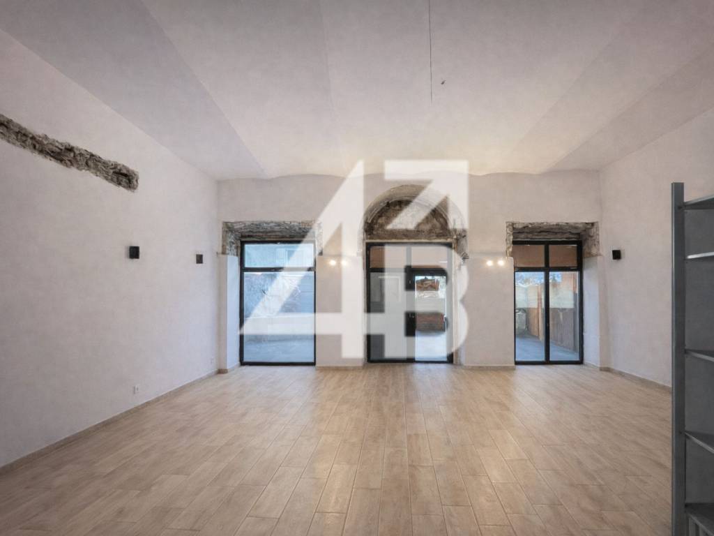 Immobile a Trieste in Via del Bosco - Foto 3