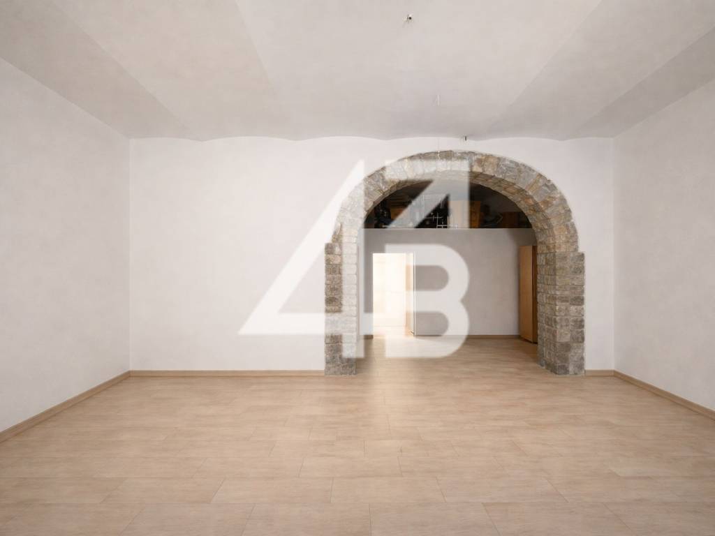 Immobile a Trieste in Via del Bosco - Foto 4