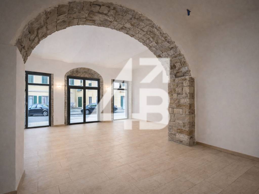 Immobile a Trieste in Via del Bosco - Foto 5