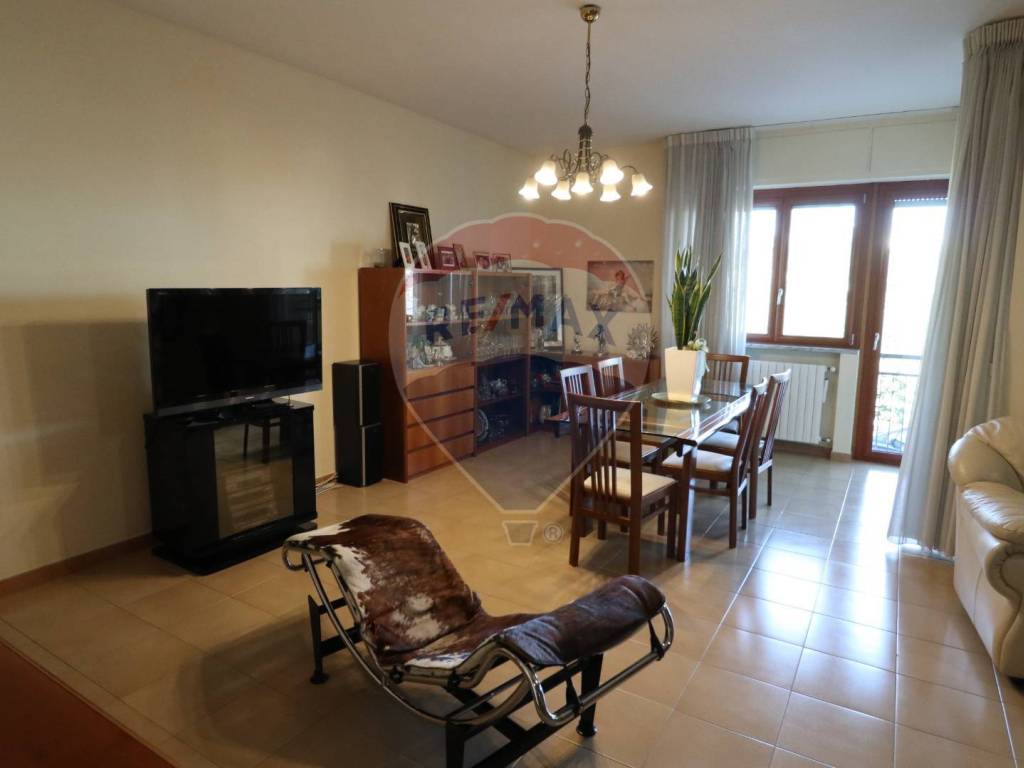 Appartamento a Matera in Via Annibale Maria di Francia - Foto 2