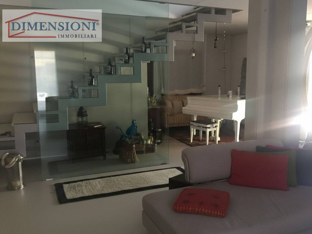 Villa a Montegrotto terme in VIA SAN MAURO - Foto 4