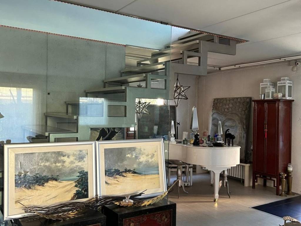Villa a Montegrotto terme in VIA SAN MAURO - Foto 5