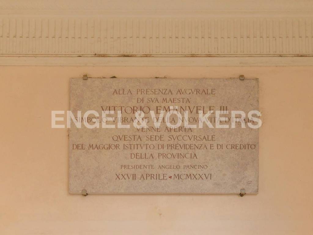 Appartamento a Venezia in Gran Viale Santa Maria Elisabetta - Foto 2