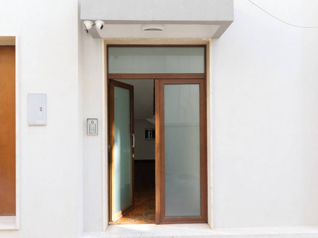 Appartamento a Gallipoli in Via Francesco Petrarca - Foto 2