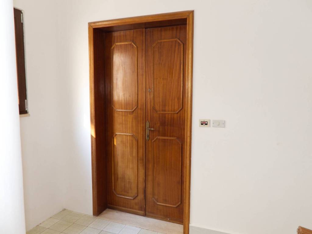 Appartamento a Gallipoli in Via Francesco Petrarca - Foto 3