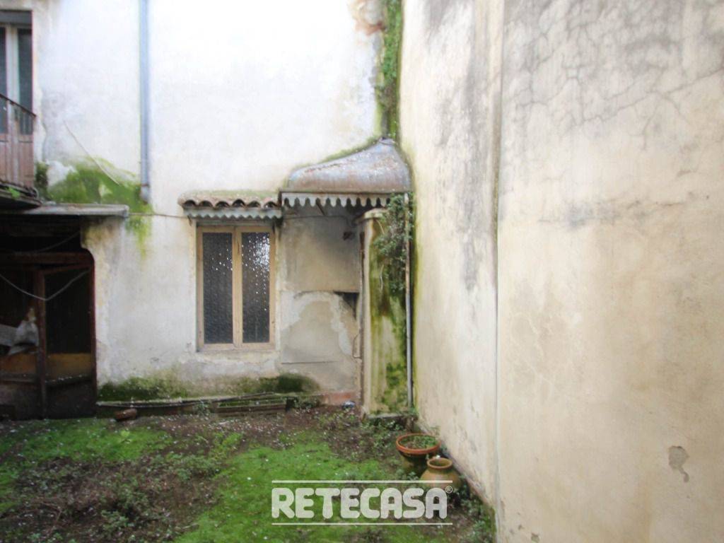 Casa indipendente a Crema in Piazza Premoli, 2 - Foto 5