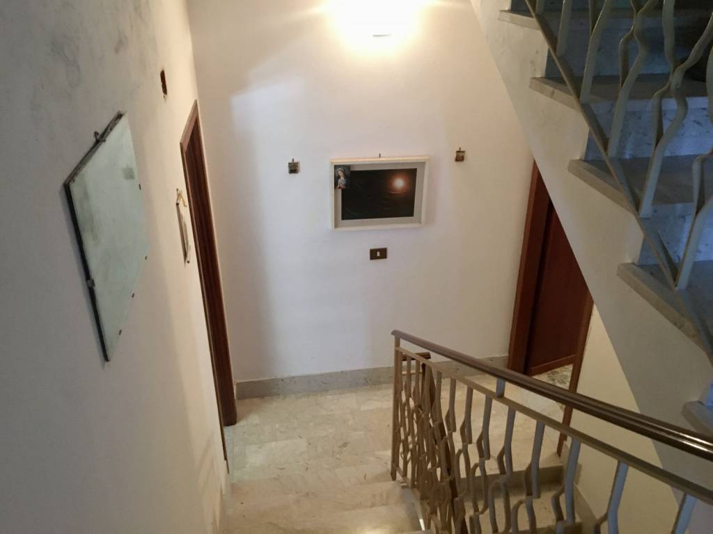 Villa a Bolognetta in Contrada Mulino - Foto 2