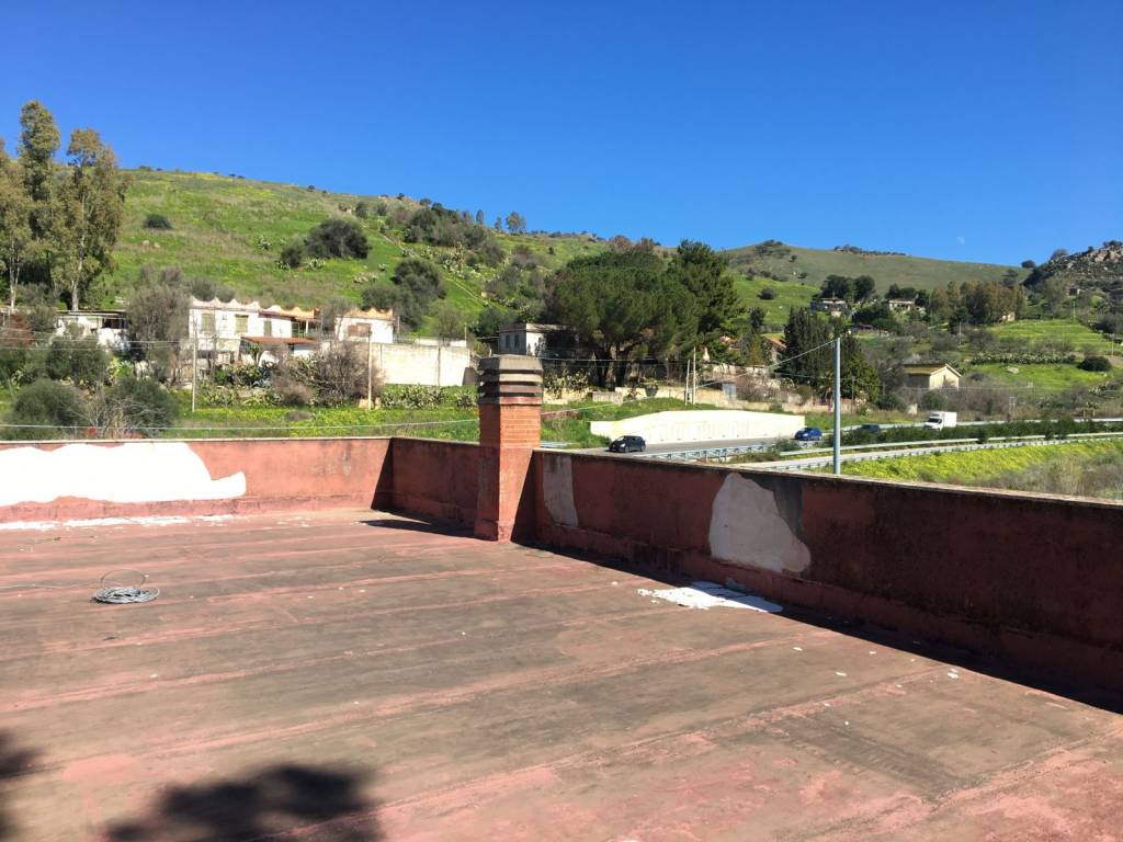 Villa a Bolognetta in Contrada Mulino - Foto 3