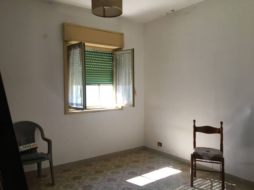 Villa a Bolognetta in Contrada Mulino - Foto 4