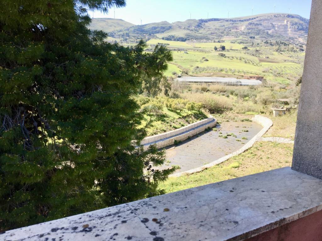 Villa a Bolognetta in Contrada Mulino - Foto 5