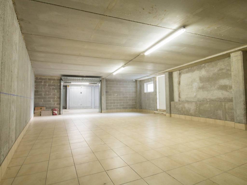 Immobile a Villafranca di verona in via del Quadrato, 38 - Foto 4