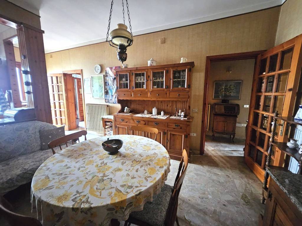 Appartamento a San cesario di lecce in Via Cerundolo - Foto 3