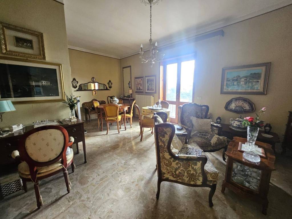 Appartamento a San cesario di lecce in Via Cerundolo - Foto 4