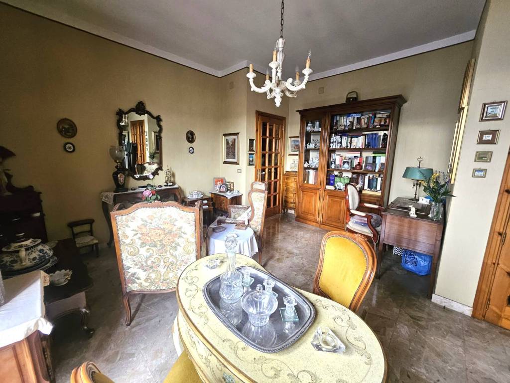 Appartamento a San cesario di lecce in Via Cerundolo - Foto 5