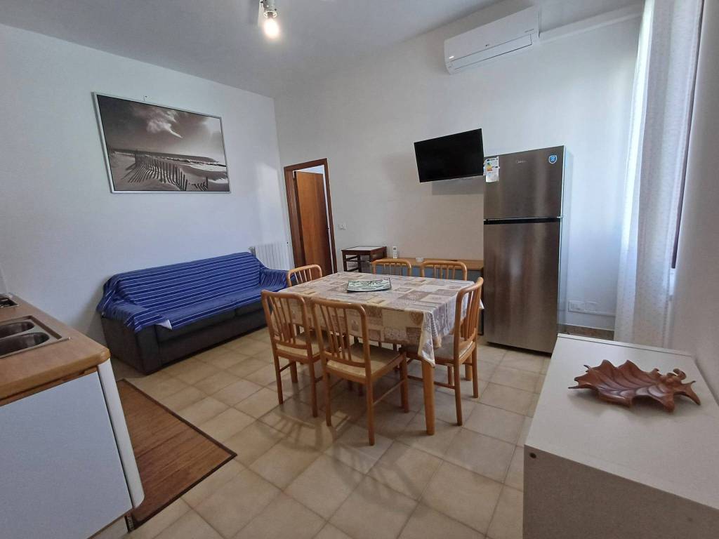 Appartamento a Capaccio paestum in Via Licinella - Foto 2
