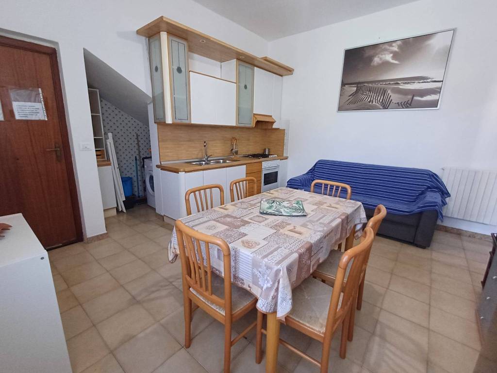 Appartamento a Capaccio paestum in Via Licinella - Foto 3