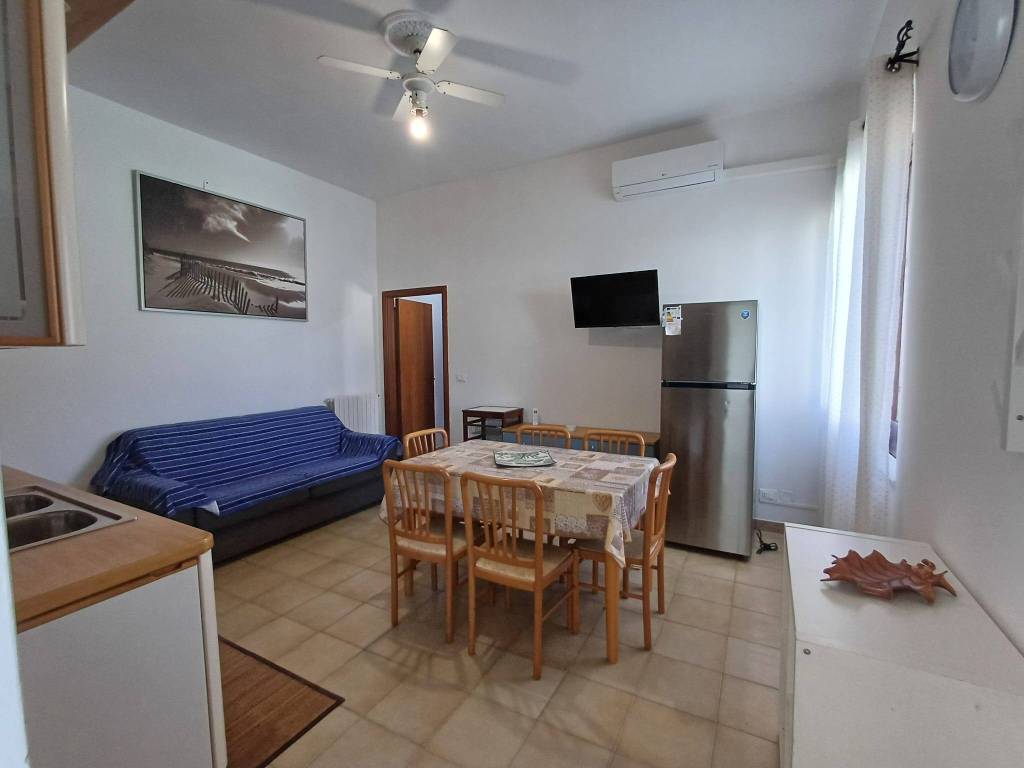 Appartamento a Capaccio paestum in Via Licinella - Foto 4